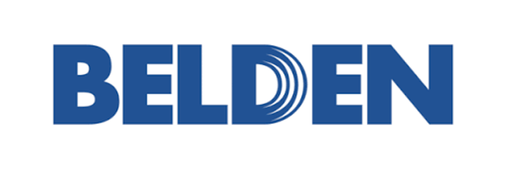 Belden