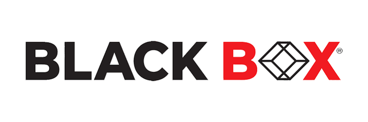 Black Box