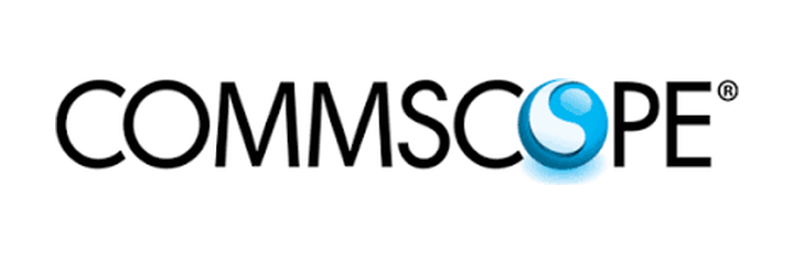CommScope