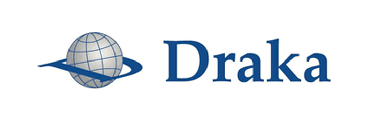 Draka