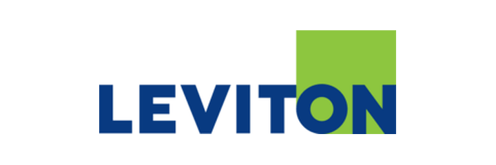 Leviton