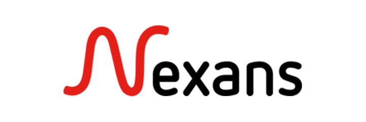 Nexans