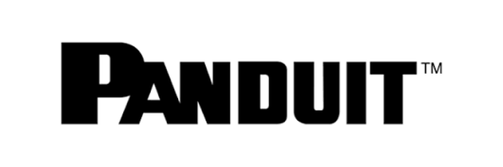 Panduit