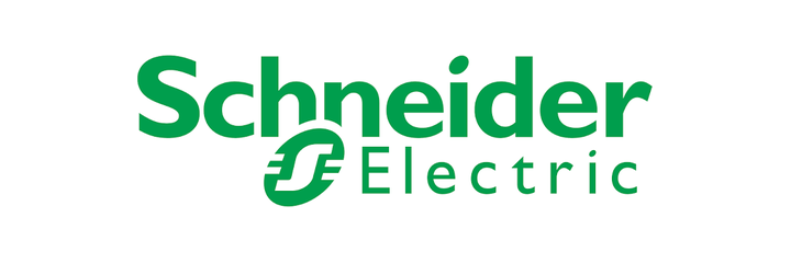 Schneider Electric