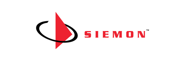 Siemon