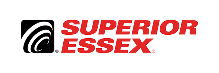 Superior Essex