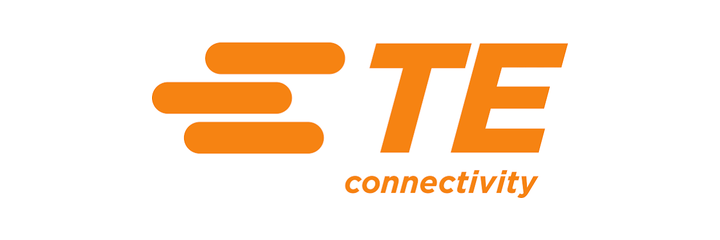 TE Connectivity