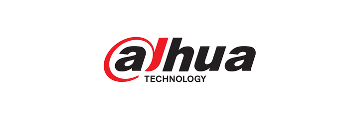 Dahua