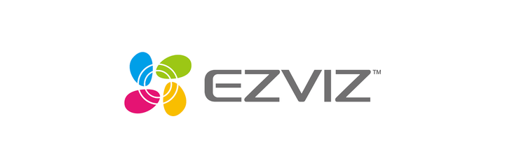 EZVIZ