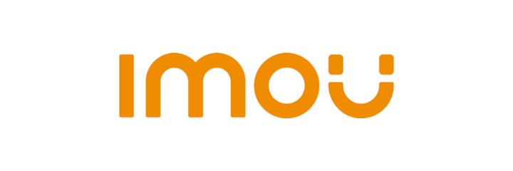 Imou