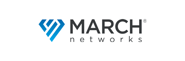 March Networks