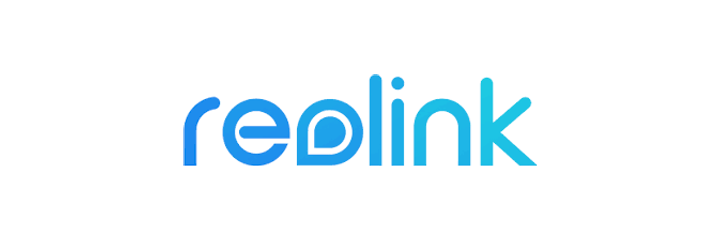 Reolink