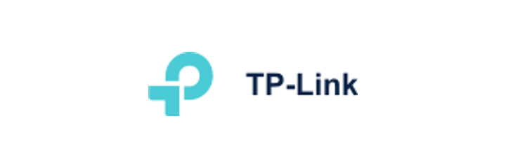 TP-Link VIGI