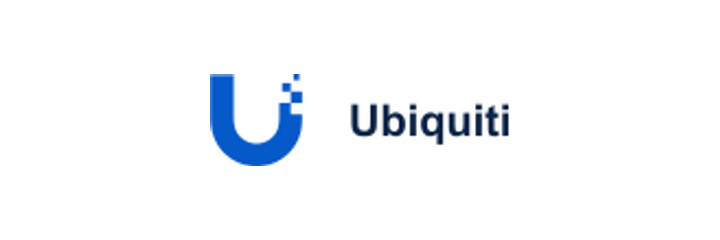 Ubiquiti