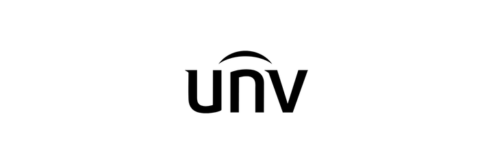 UNV