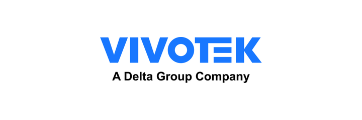 Vivotek