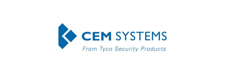 CEM Systems