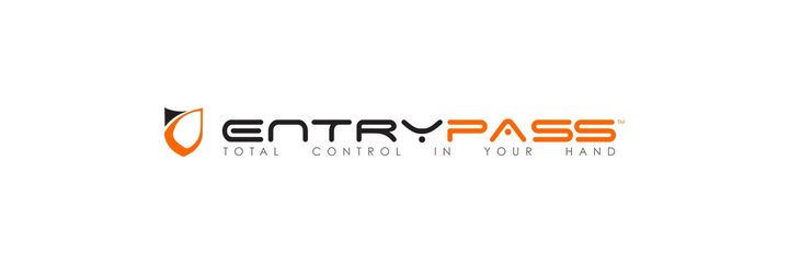 EntryPass