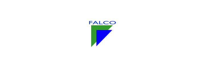 Falco