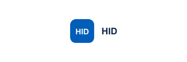 HID