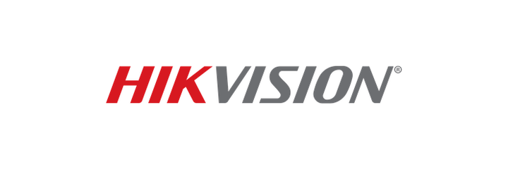 Hikvision