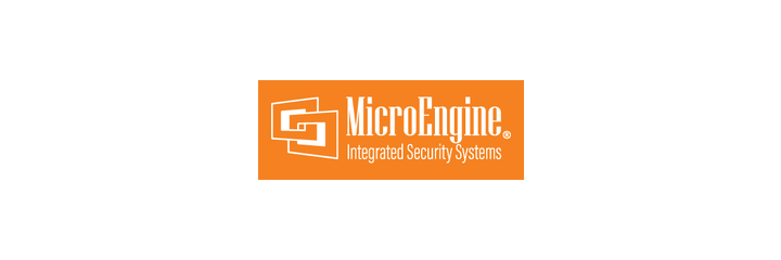 MicroEngine