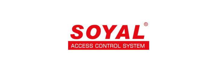 SOYAL