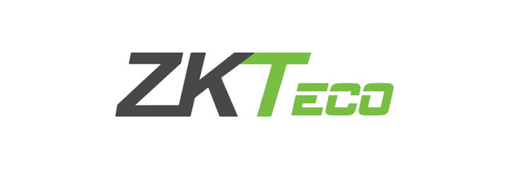 ZKTeco