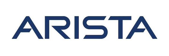 Arista