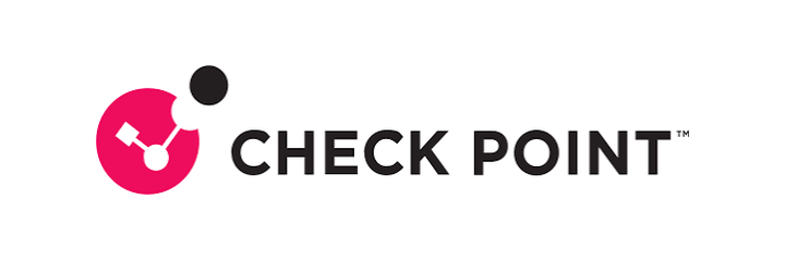 Check Point