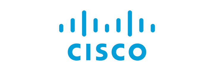 Cisco