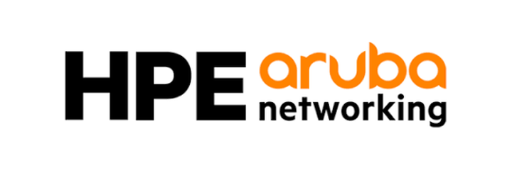 HPE Aruba Networking