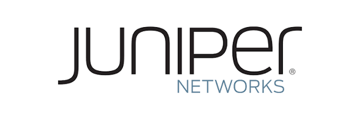 Juniper Networks