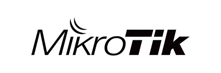 MikroTik