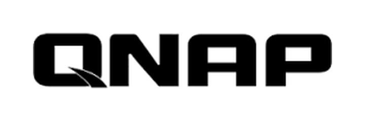 QNAP