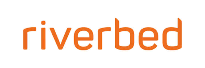 Riverbed
