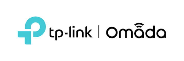 TP-Link Omada