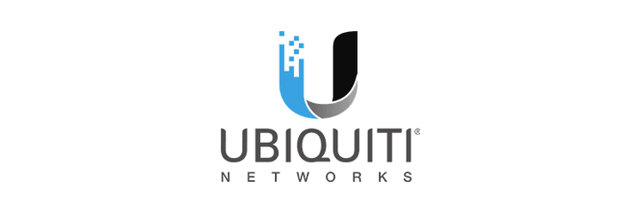Ubiquiti UniFi