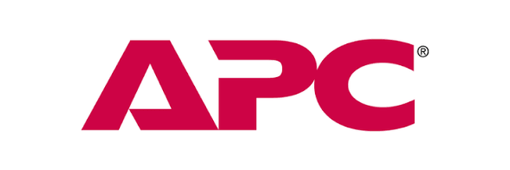 APC