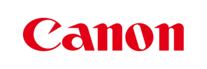 Canon