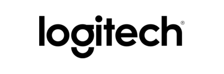 Logitech