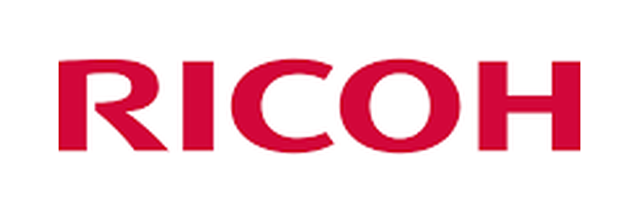 Ricoh