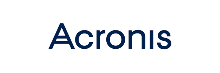 Acronis