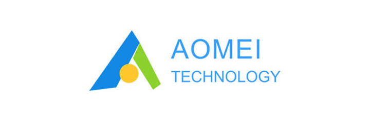AOMEI
