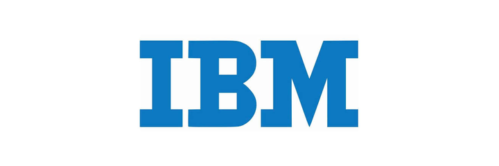 IBM