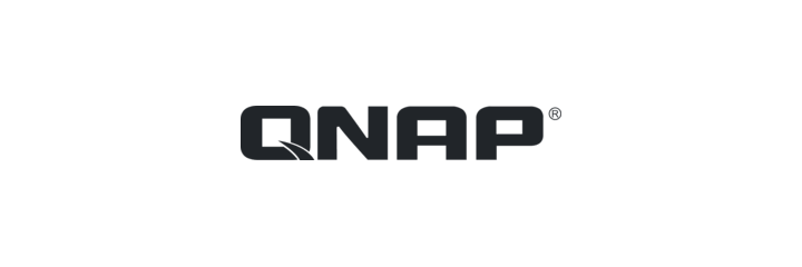 QNAP