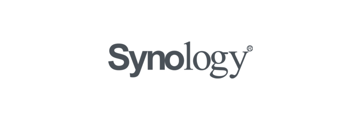 Synology
