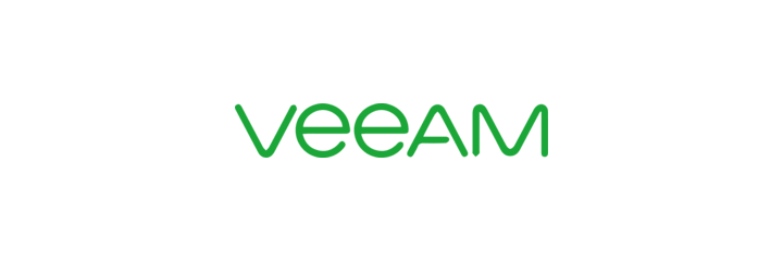 Veeam