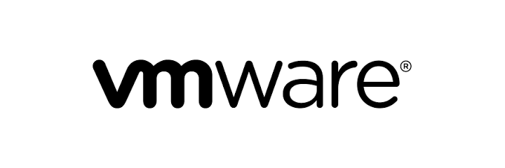 VMware