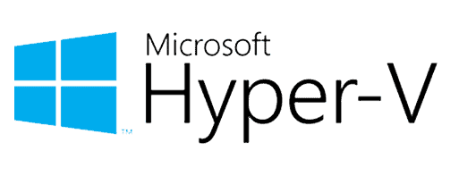 Hyper-V